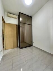 Kap Residences (D21), Apartment #598257091
